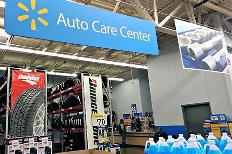 walmart tire store near me|walmart tire store near my location.